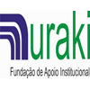 FUNDAÇAO DE APOIO INSTITUCIONAL MURAKI