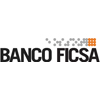 Banco Ficsa S/A