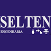 Engenharia de Instalações Selten Ltda