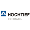 HOCHTIEF Facility Management do Brasil Ltda