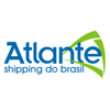 Atlante Shipping do Brasil Transportes Internacionais Ltda