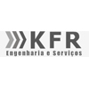 KFR Engenharia e Serviços Ltda