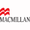 Macmillan do Brasil Editora Ltda
