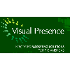 Visual Presence MKT integrado Ltda