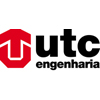 UTC Engenharia S/A