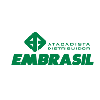 Embrasil Empresa Brasileira Dist. Ltda