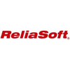 ReliaSoft Brasil Ltda