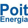 Poit Energia Ltda