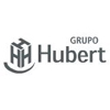 Hubert Imóveis Administração Ltda