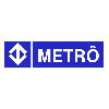 Companhia do Metropolitano de São Paulo - METRÔ
