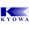 Indústria de Metais Kyowa Ltda.