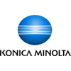 Konica Minolta Business Solutions do Brasil Ltda