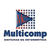 Multicomp Informatica Ass e Serv. Ltda