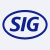 SIG Combibloc do Brasil Ltda