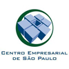Condominio Centro Empresarial de São Paulo