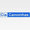 CIA CANOINHAS DE PAPEL