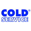 Coldservice Serviços Ltda