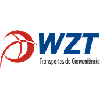 WZT - transportes de Conveniência Ltda