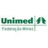 Federação Interfederativa das Cooperativas de Trabalho Médico do Estado de Minas Gerais.
