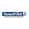 Toner Print Com. e Man. De Equip. e Prod Ltda