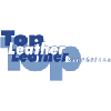 Top Leather Sintéticos Ind.Com.Ltda