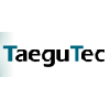 TaeguTec do Brasil Ltda.