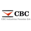 CBC Industrias Pesadas S.A.