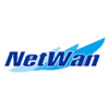 Netwan Informática Ltda.