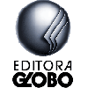 Editora Globo S/A