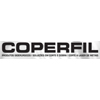 Coperfil Ind. e Comercio de Perfilados Ltda.