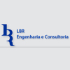LBR Engenharia e Consultoria Ltda