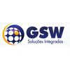 GSW Software Ltda