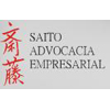 Saito Advocacia Empresarial