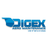 Digex Aircraft Maintenance S/A