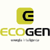 Ecogen Brasil Soluções Energética Ltda