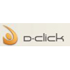 D CLICK Desenvolvimento de Software Ltda