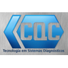 CQC - Tecnologia em Sistemas Disgnosticos Ltda