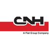 CNH Latin America Ltda.