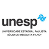 UNESP - Campus de Ilha Solteira