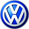 Volkswagen do Brasil Industria de Veículos Automotores Ltda.