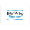 Submarino Finance Promotora de Crédito Ltda