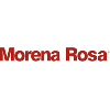 Morena Rosa Indústria de Confecções Ltda