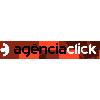 AgênciaClick Mídia Interativa Ltda.