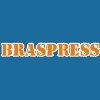 Braspress Transportes Urgentes Ltda.