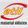 Etil Comércio de Material Elétrico Ltda.