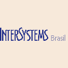 InterSystems do Brasil Ltda.