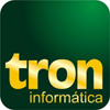 Tron informatica Brasilia ltda