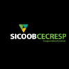 Sicoob Central Cecresp