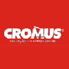 Cromus Embalagens