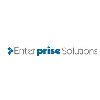 Enterprise Solutions S/C Ltda